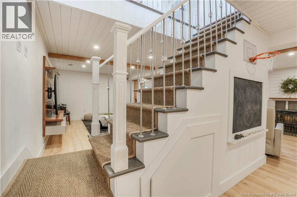 34 Milbury Road Property Photo 27