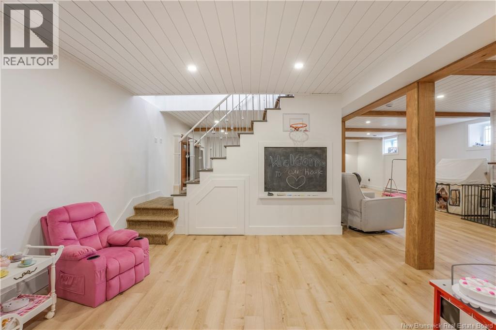 34 Milbury Road Property Photo 28