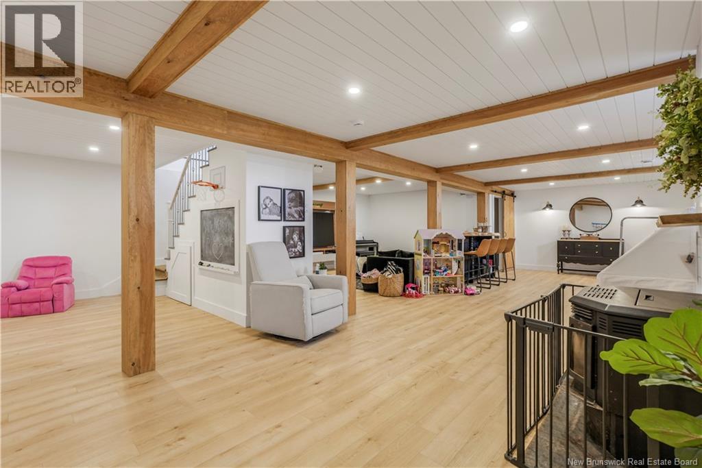 34 Milbury Road Property Photo 29