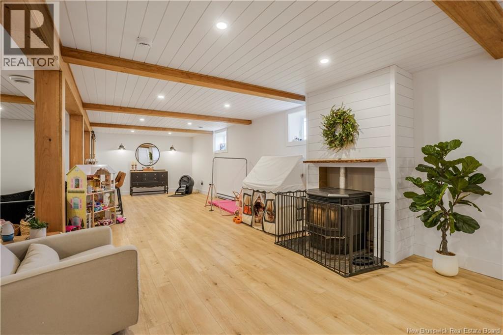 34 Milbury Road Property Photo 30