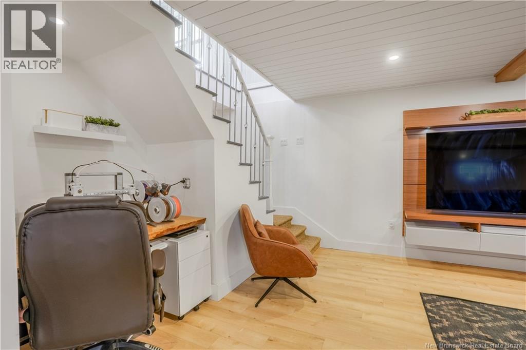 34 Milbury Road Property Photo 32