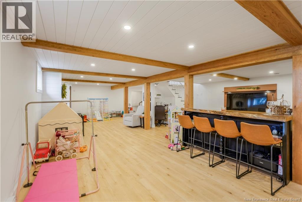 34 Milbury Road Property Photo 35