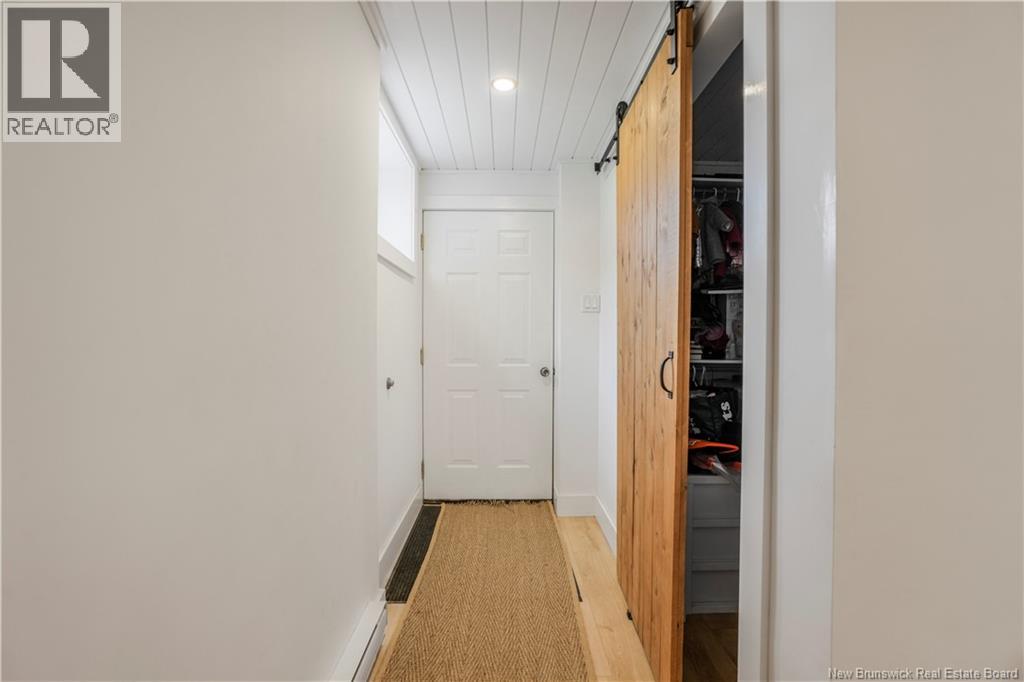 34 Milbury Road Property Photo 36
