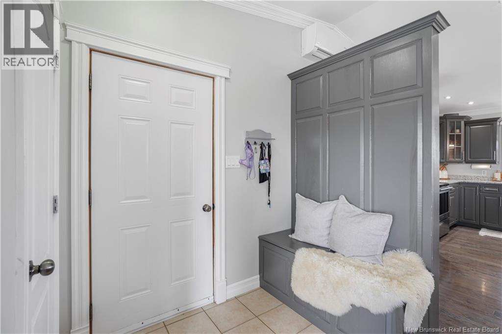 34 Milbury Road Property Photo 37