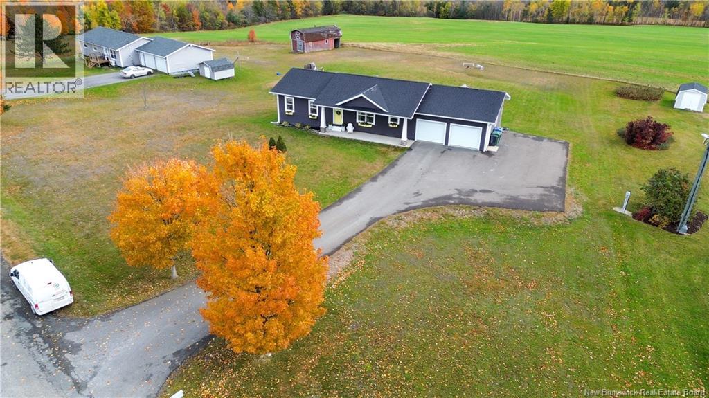34 Milbury Road Property Photo 45