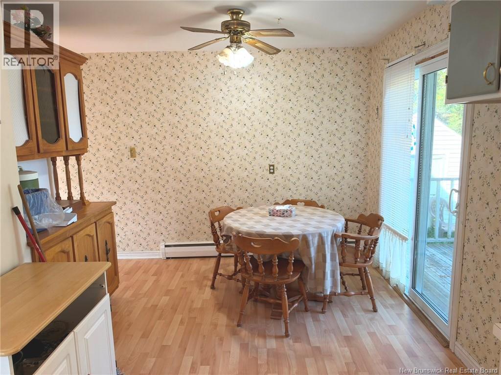 107 Kenmore Drive Property Photo 5