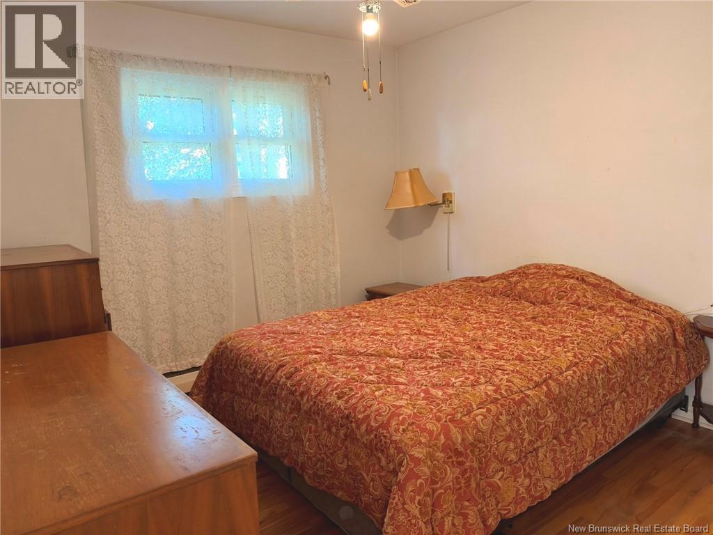 107 Kenmore Drive Property Photo 8