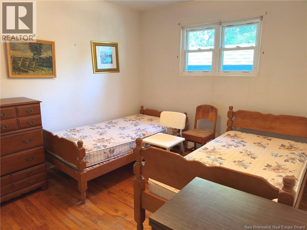 107 Kenmore Drive Property Photo 9