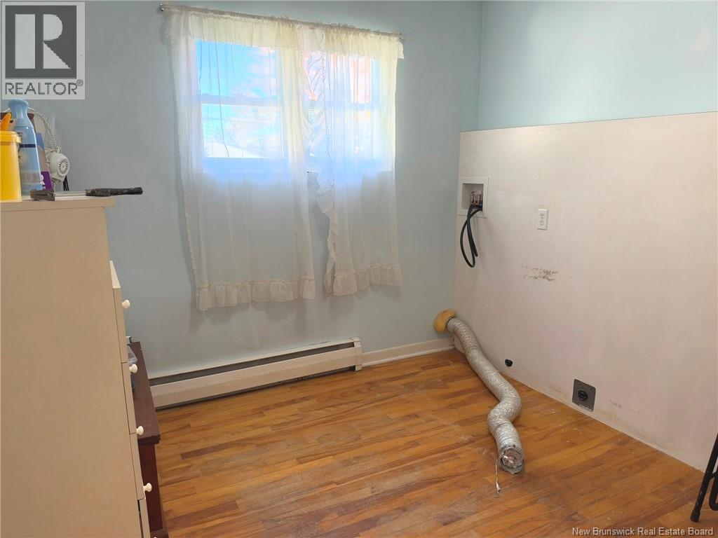 107 Kenmore Drive Property Photo 10