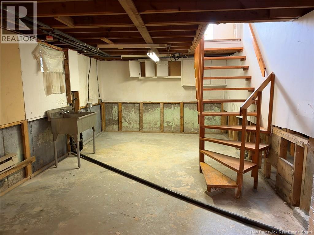 107 Kenmore Drive Property Photo 12