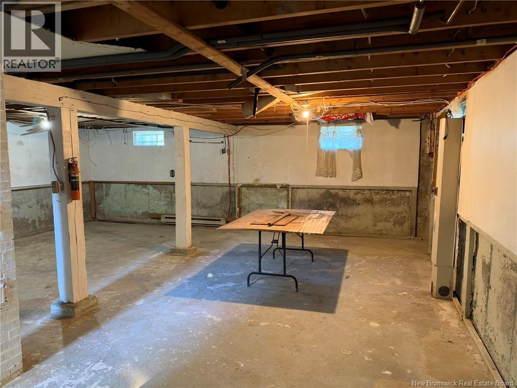107 Kenmore Drive Property Photo 13