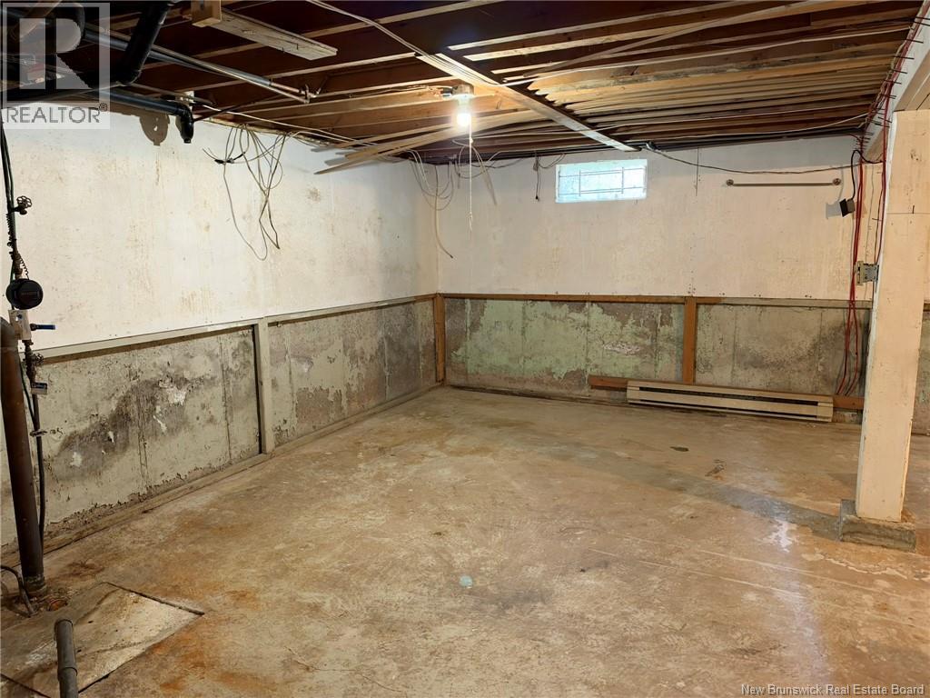107 Kenmore Drive Property Photo 14