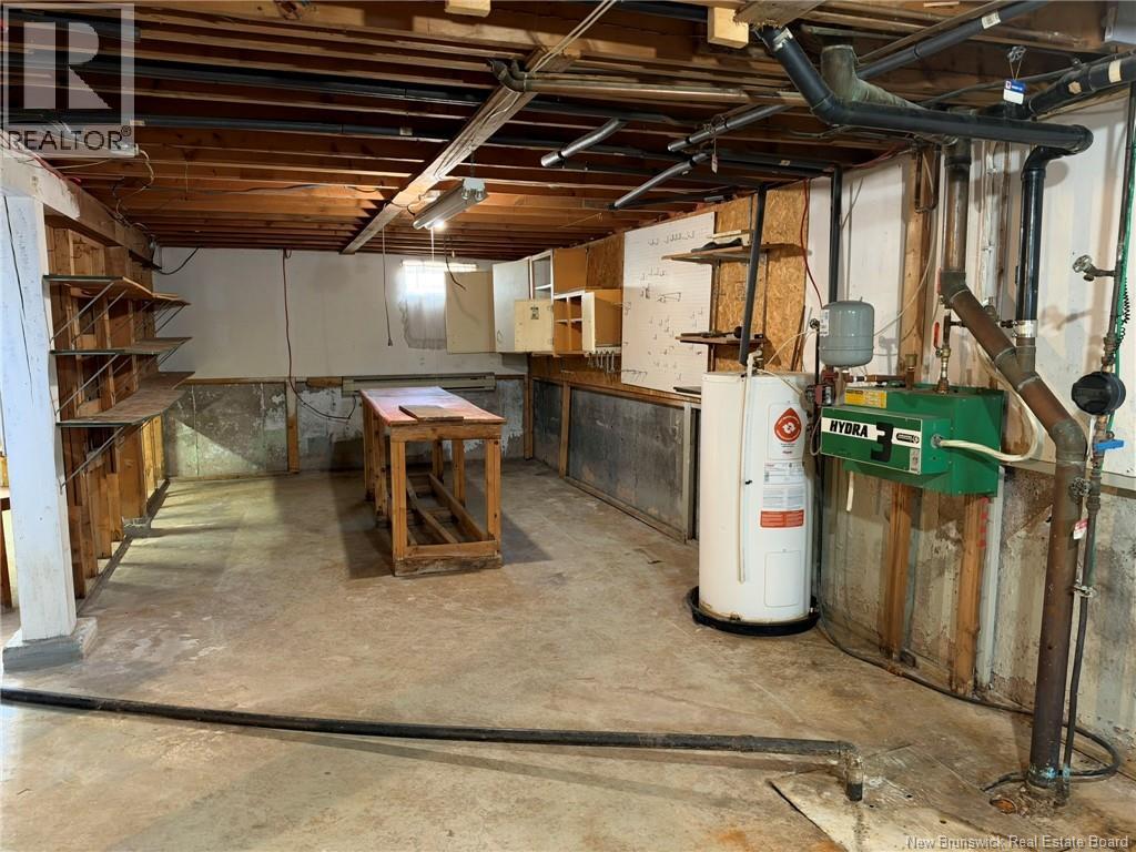 107 Kenmore Drive Property Photo 15