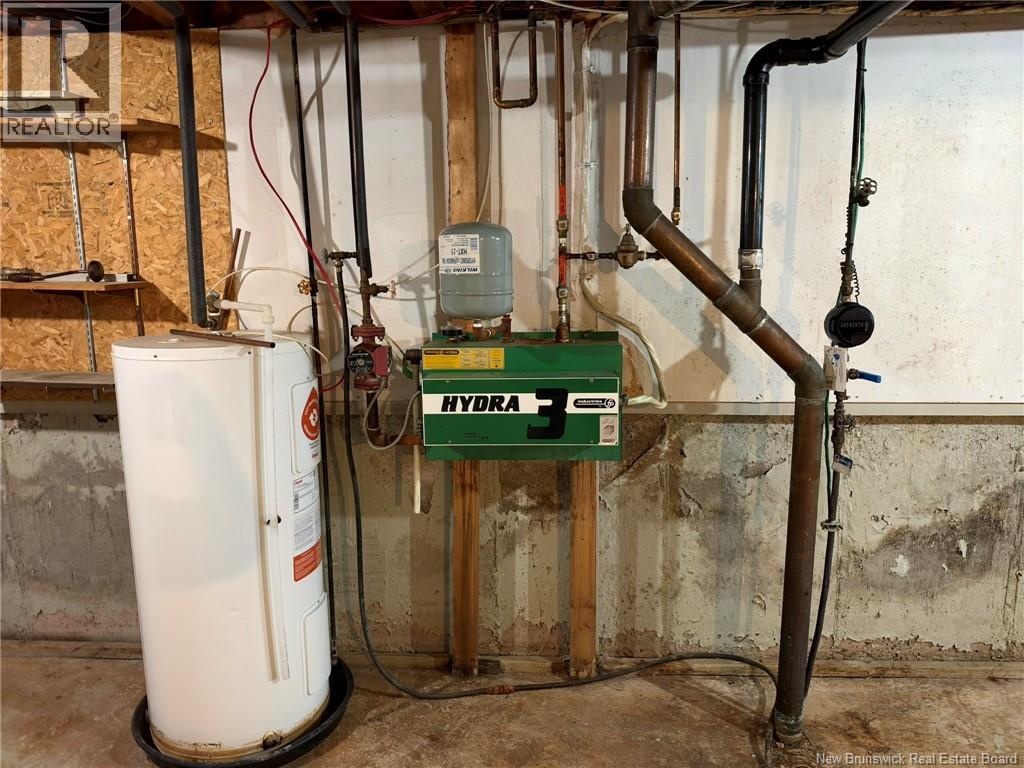 107 Kenmore Drive Property Photo 16