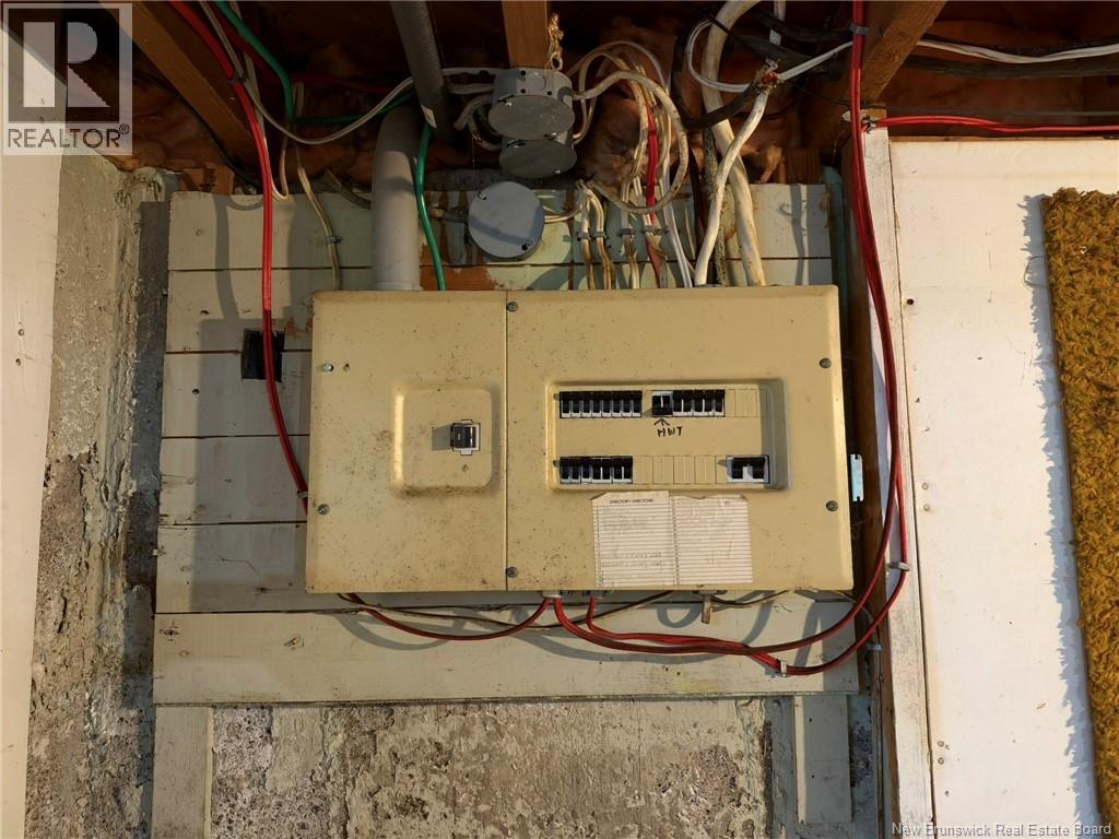 107 Kenmore Drive Property Photo 17