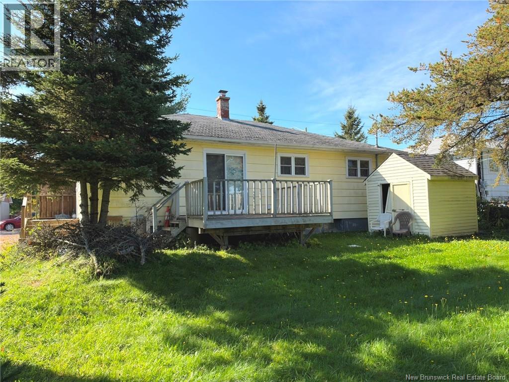 107 Kenmore Drive Property Photo 18