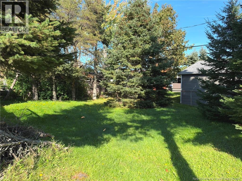 107 Kenmore Drive Property Photo 19