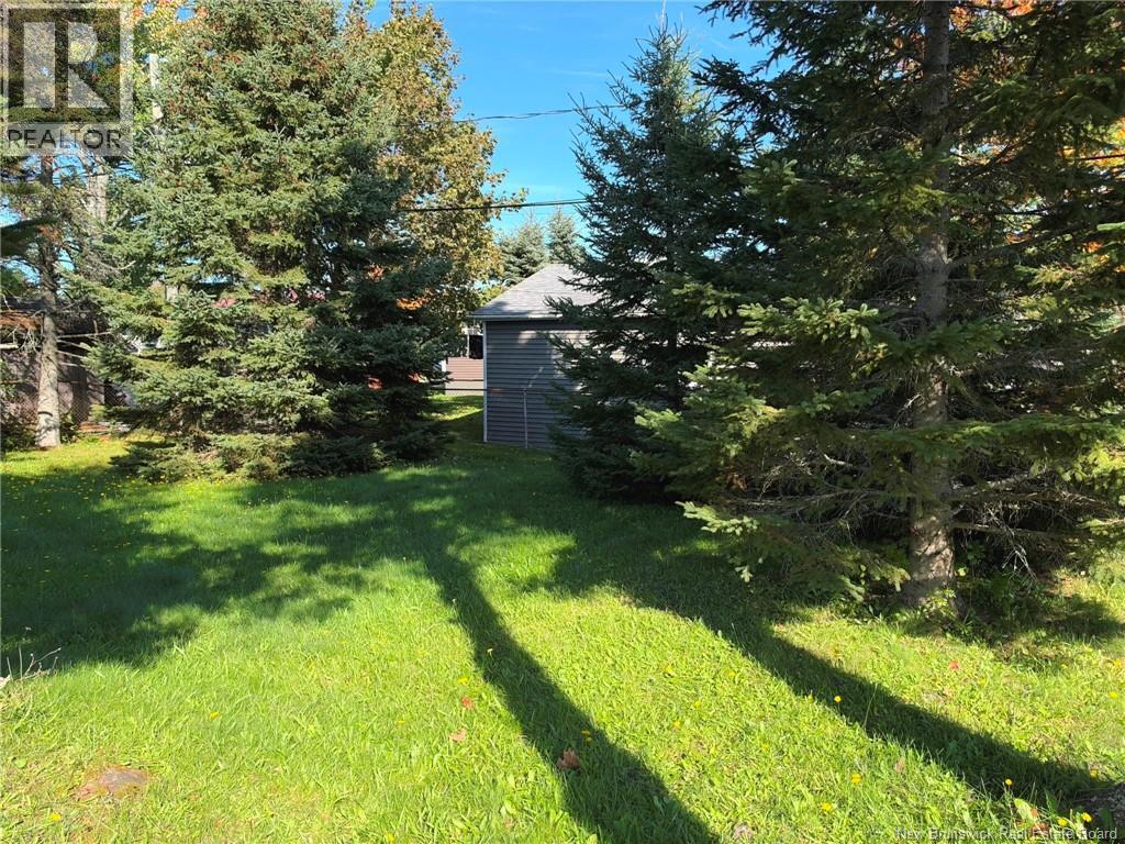 107 Kenmore Drive Property Photo 20