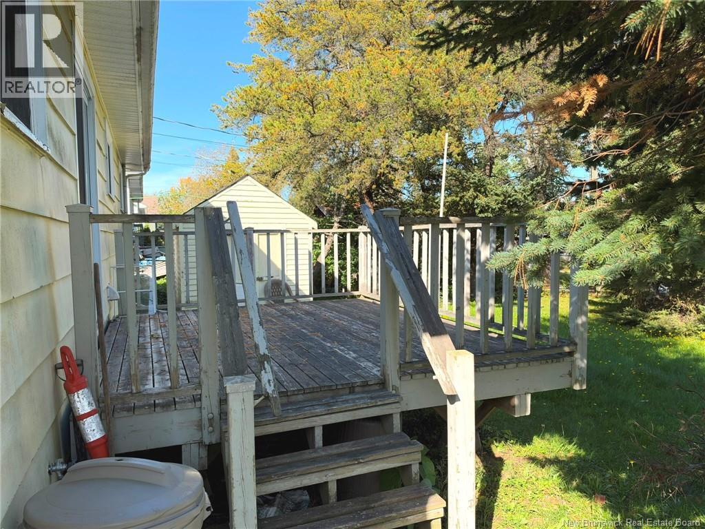 107 Kenmore Drive Property Photo 21