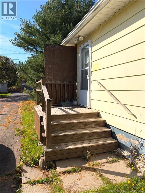107 Kenmore Drive Property Photo 22