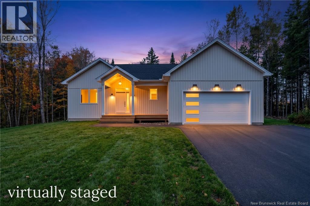 89 Des Eclaireurs Street Property Photo 4
