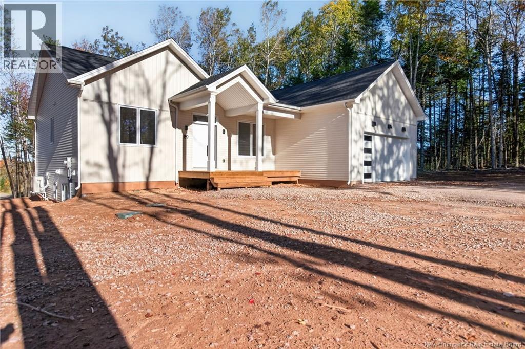 89 Des Eclaireurs Street Property Photo 6