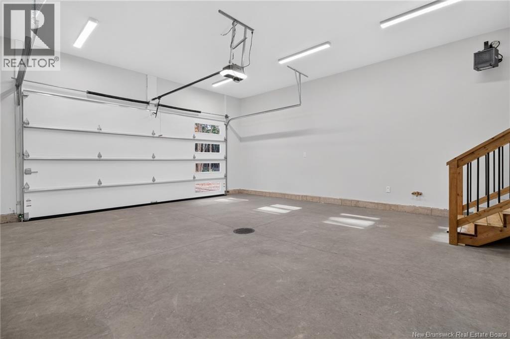 89 Des Eclaireurs Street Property Photo 8