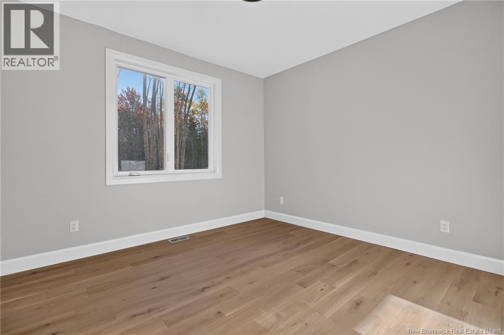 89 Des Eclaireurs Street Property Photo 9