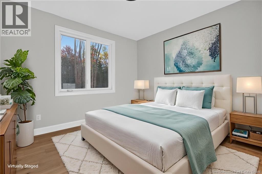 89 Des Eclaireurs Street Property Photo 10