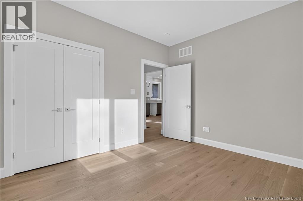 89 Des Eclaireurs Street Property Photo 11