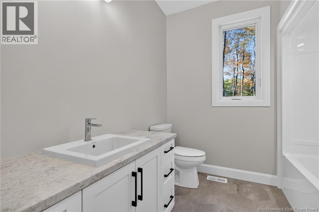 89 Des Eclaireurs Street Property Photo 12
