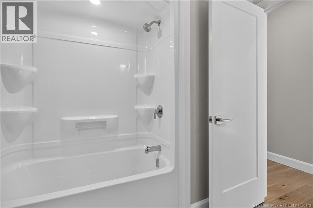 89 Des Eclaireurs Street Property Photo 13