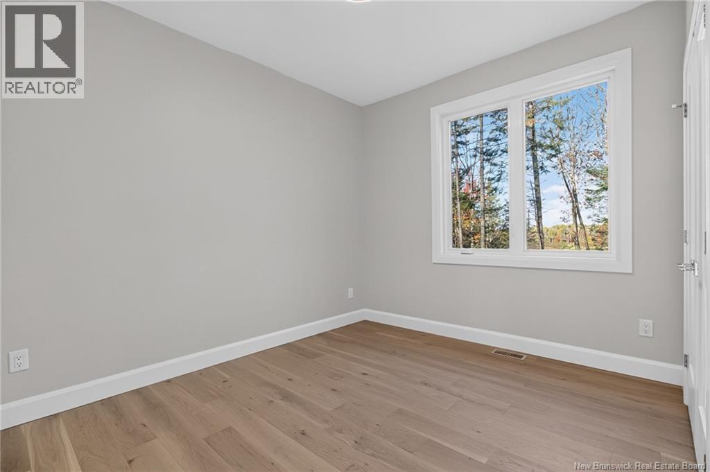 89 Des Eclaireurs Street Property Photo 14