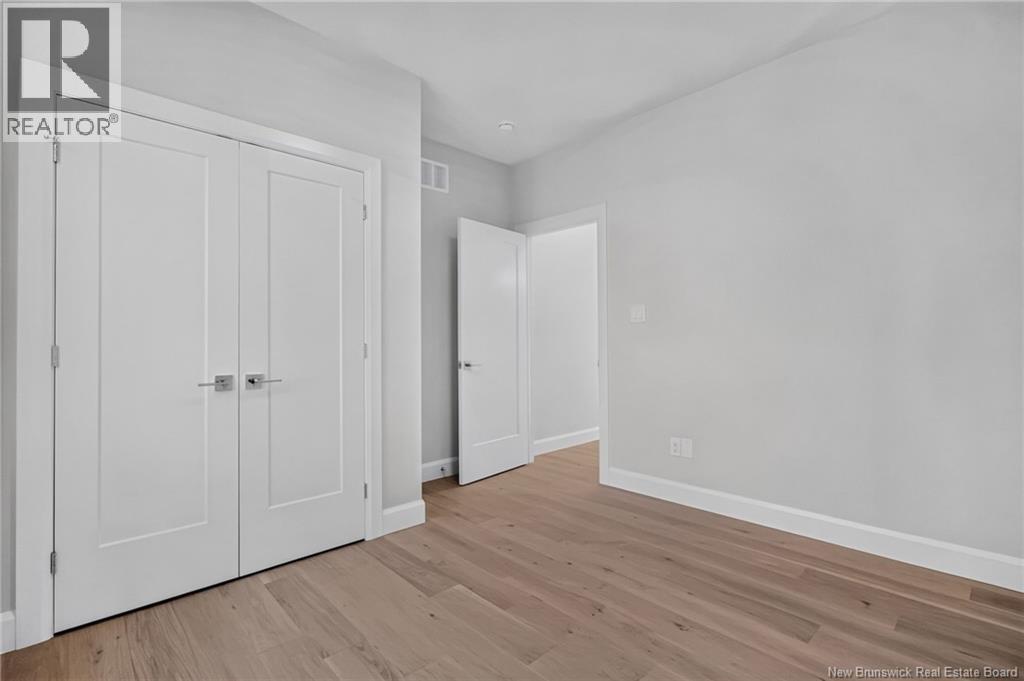 89 Des Eclaireurs Street Property Photo 15