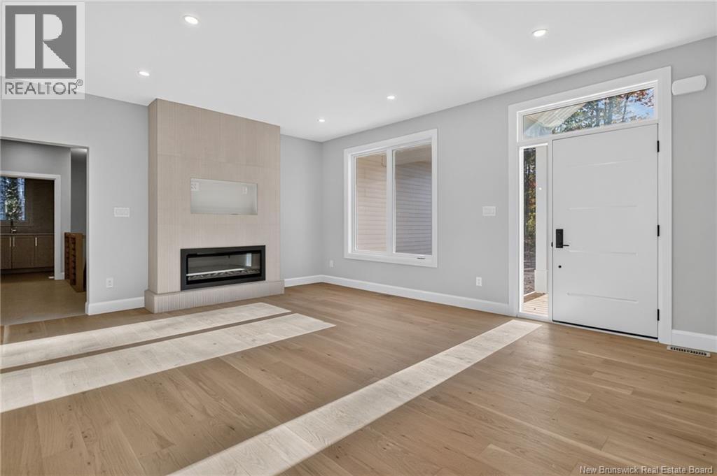 89 Des Eclaireurs Street Property Photo 16