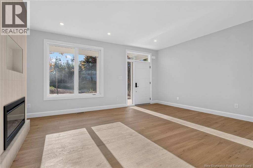 89 Des Eclaireurs Street Property Photo 17