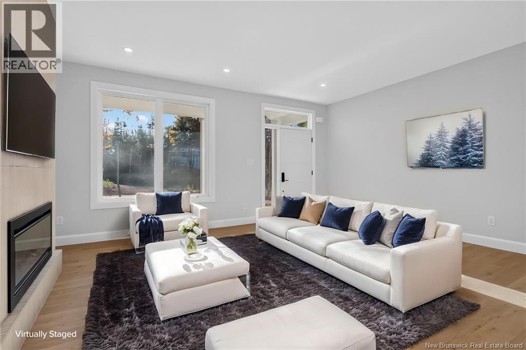 89 Des Eclaireurs Street Property Photo 18