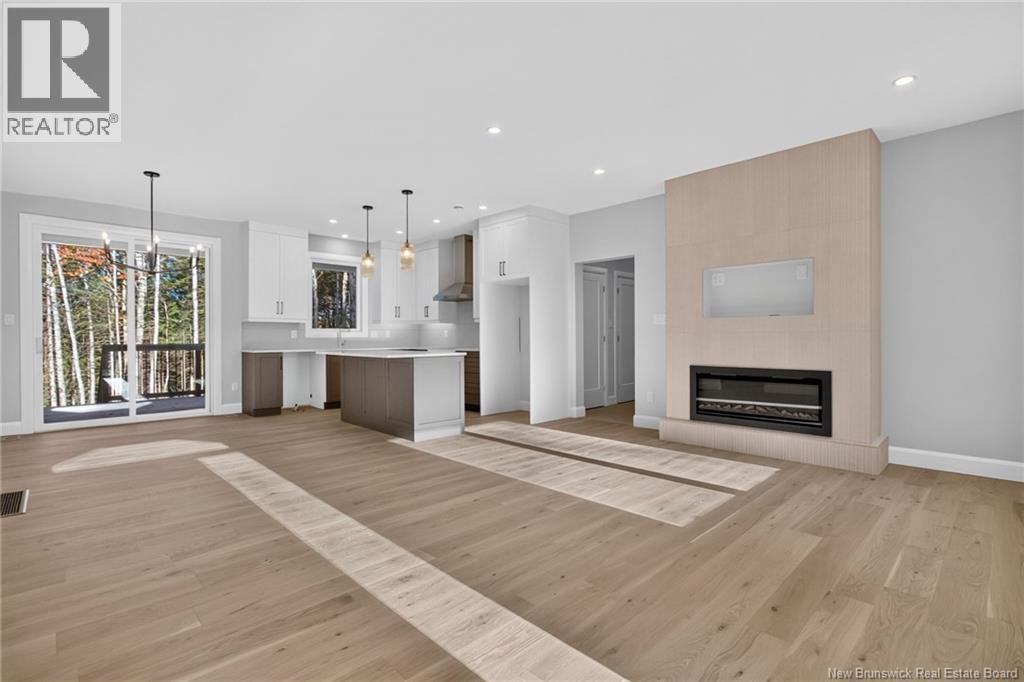 89 Des Eclaireurs Street Property Photo 19