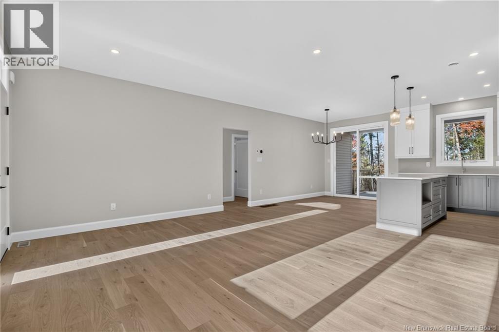 89 Des Eclaireurs Street Property Photo 20