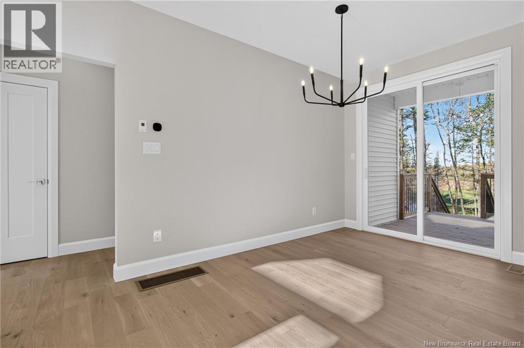 89 Des Eclaireurs Street Property Photo 21