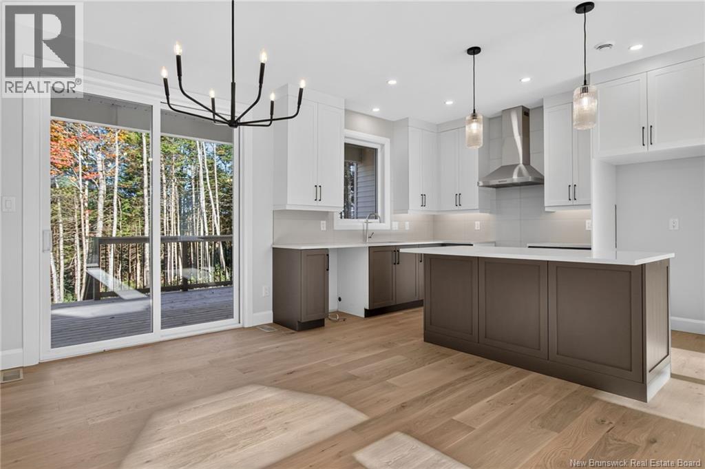 89 Des Eclaireurs Street Property Photo 22