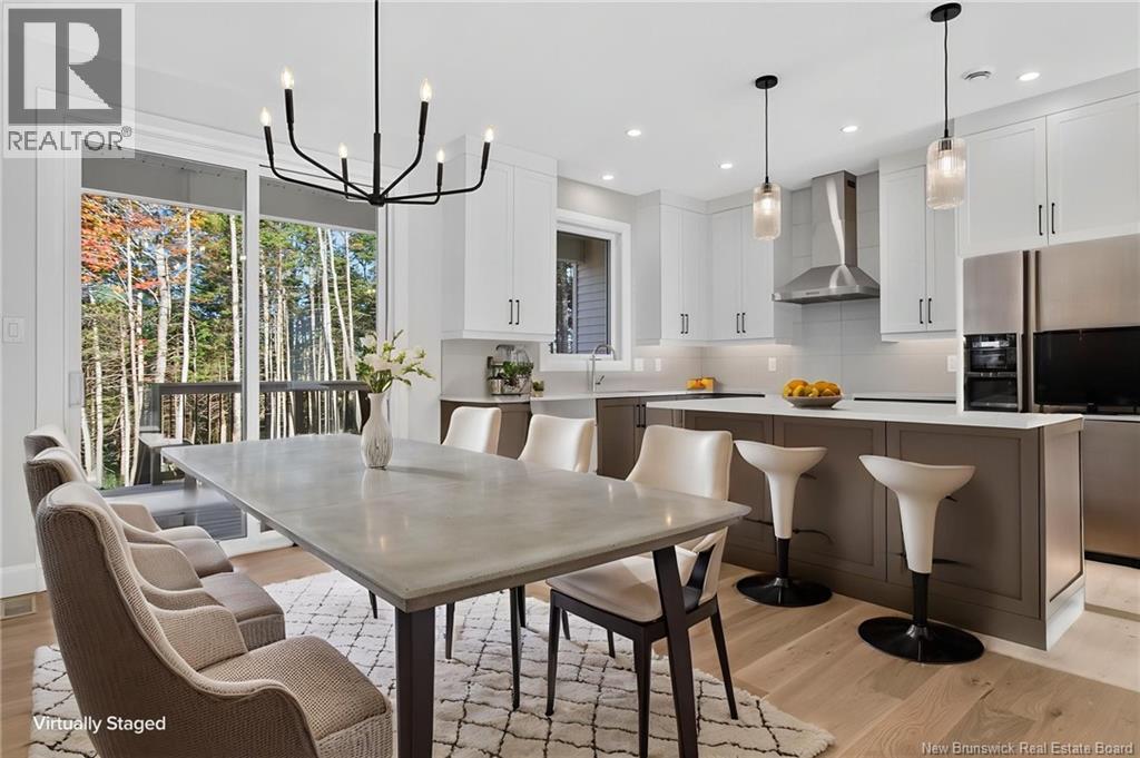 89 Des Eclaireurs Street Property Photo 23