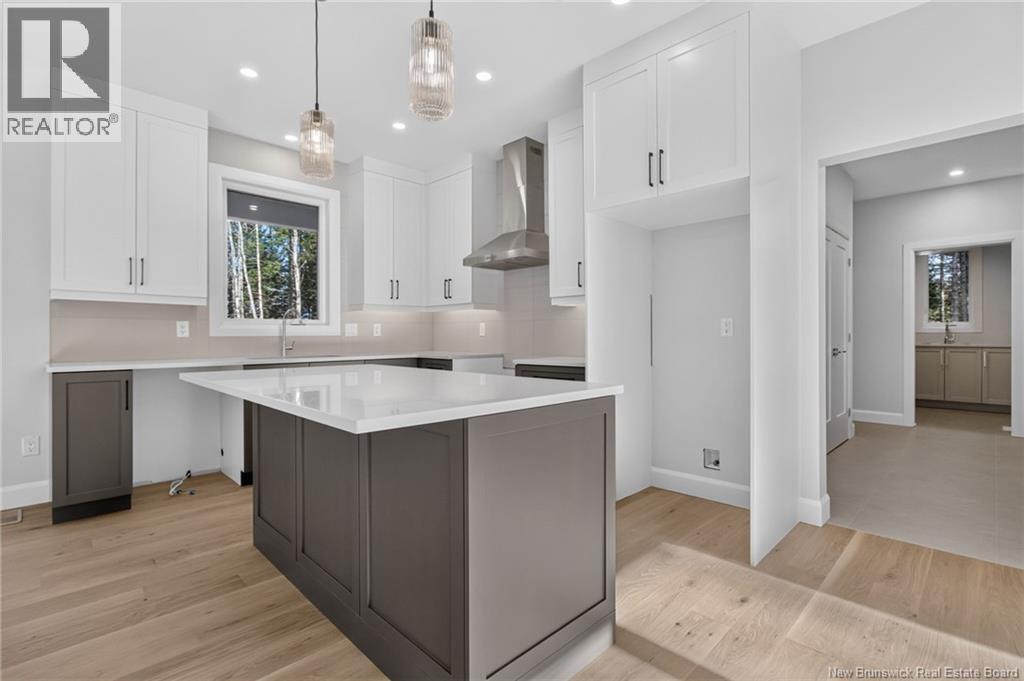89 Des Eclaireurs Street Property Photo 24