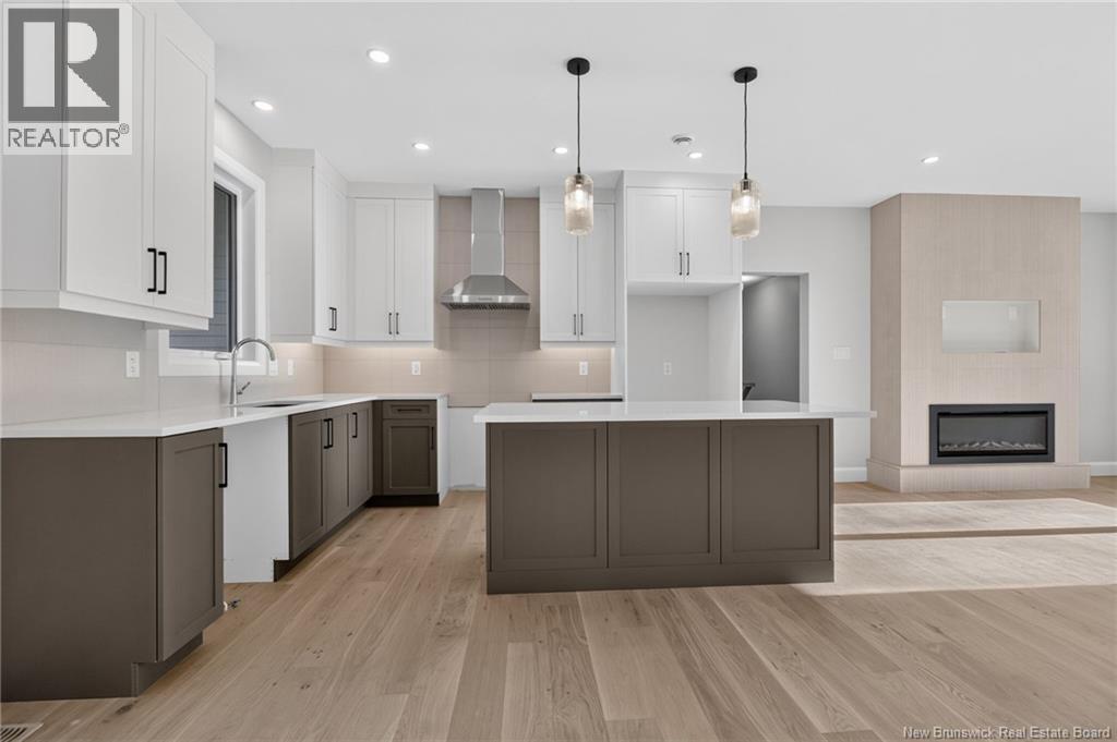 89 Des Eclaireurs Street Property Photo 25