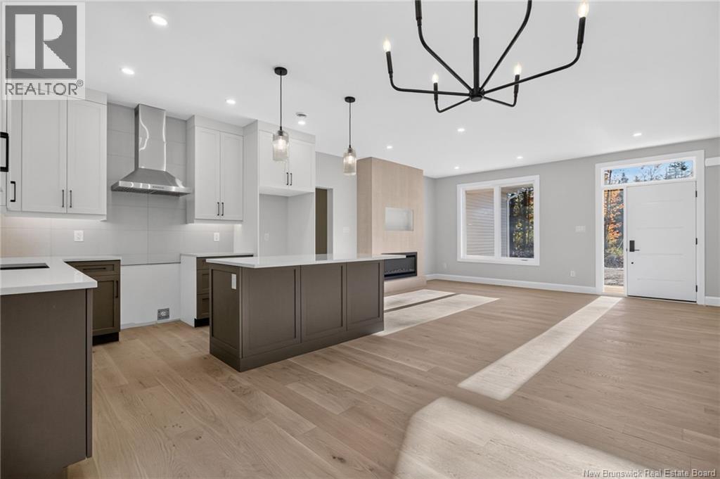 89 Des Eclaireurs Street Property Photo 26