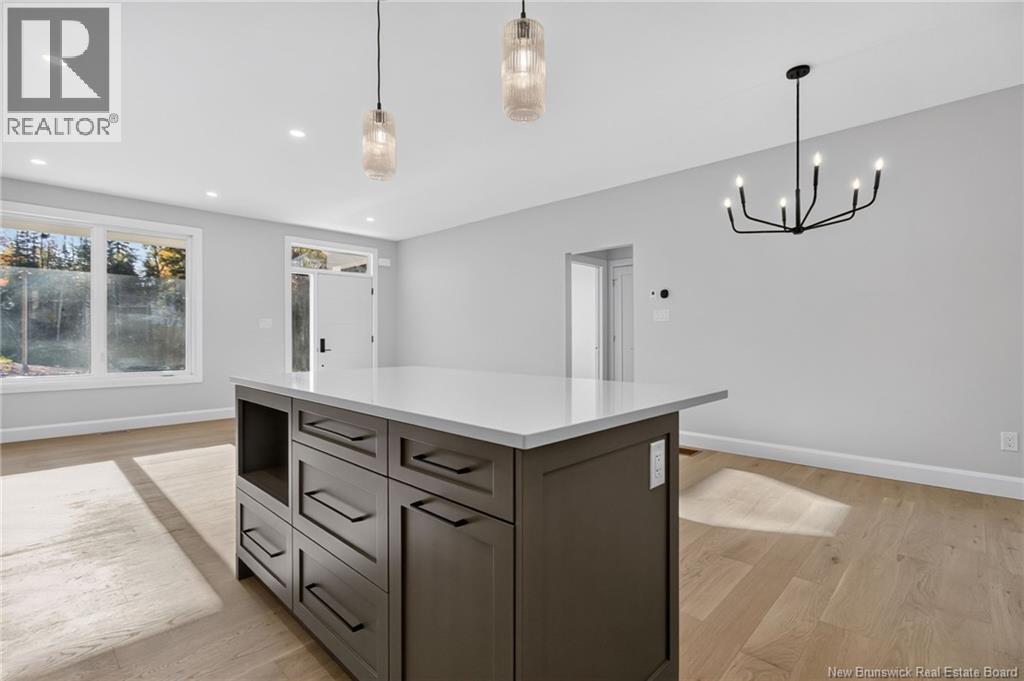 89 Des Eclaireurs Street Property Photo 27