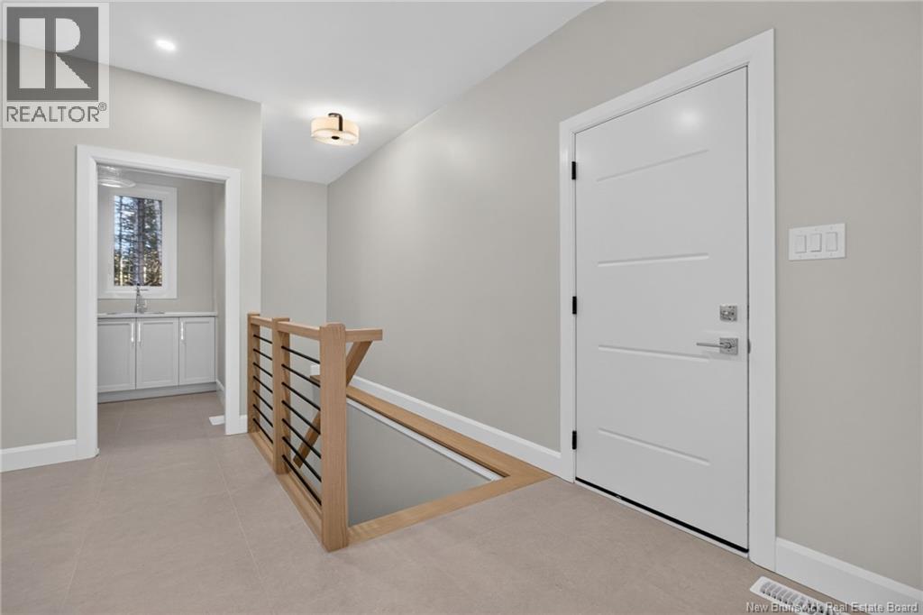 89 Des Eclaireurs Street Property Photo 28