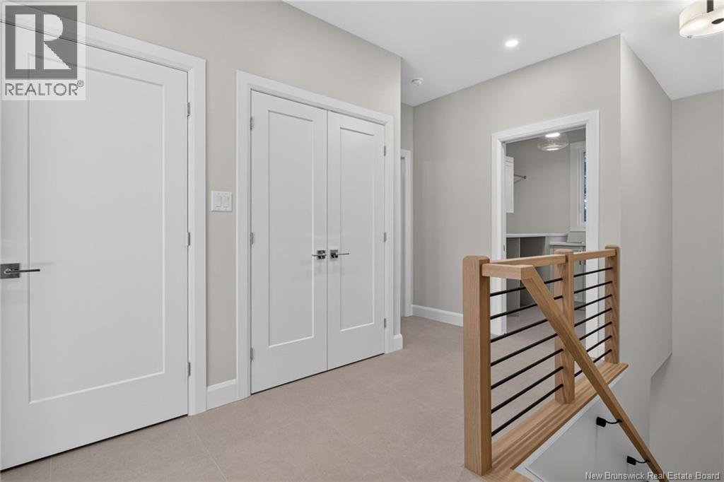 89 Des Eclaireurs Street Property Photo 29
