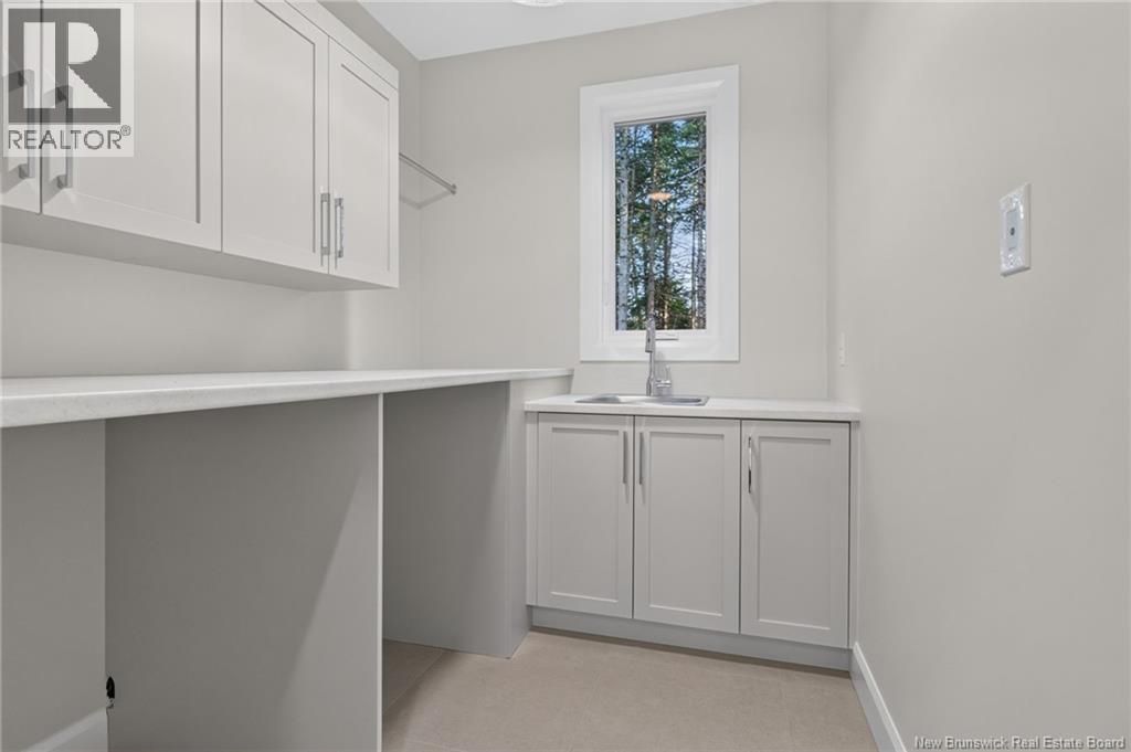 89 Des Eclaireurs Street Property Photo 30