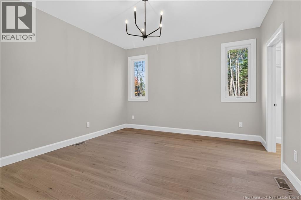 89 Des Eclaireurs Street Property Photo 31